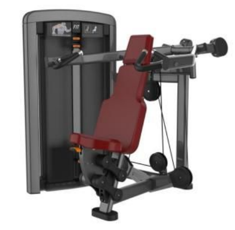 https://locfit.fsys.app.br/imagens/semproduto.png